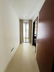 Alexis (D3), Apartment #601405671